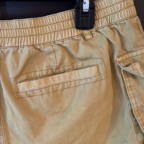 BDG Elle cargo shorts - Picture 12 of 15